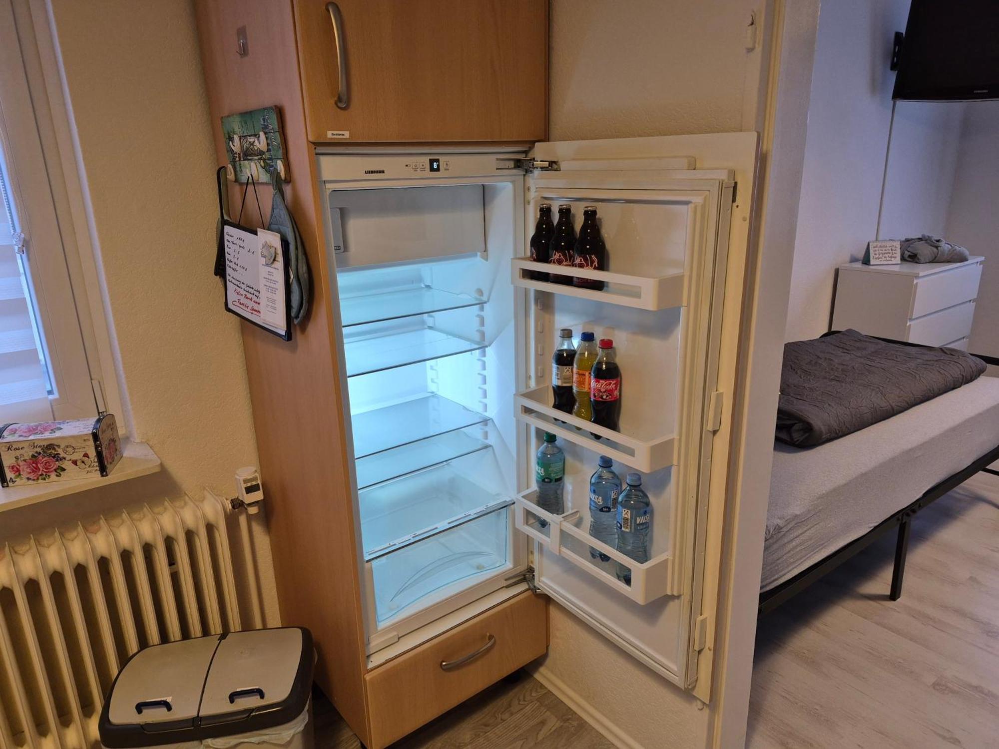 Sommerhaus Bremervörde Εξωτερικό φωτογραφία